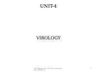 VIROLOGY AND MYCOLOGY FOR MW_R.pptx